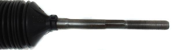 Crémaillère de direction GKN ref. 52449