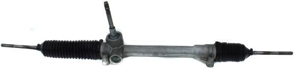 Crémaillère de direction GKN ref. 52449
