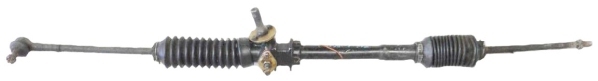 Crémaillère de direction GKN ref. 52459