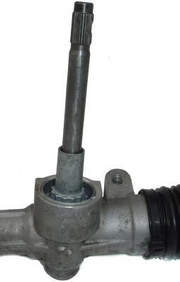 Crémaillère de direction GKN ref. 52475