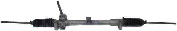 Crémaillère de direction GKN ref. 52475