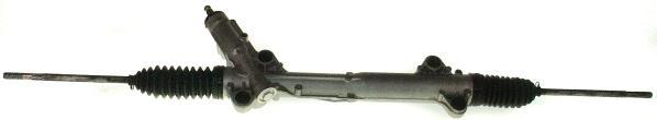 Crémaillère de direction GKN ref. 52478