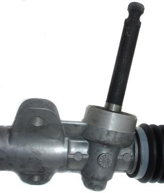 Crémaillère de direction GKN ref. 52481