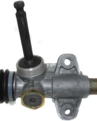 Crémaillère de direction GKN ref. 52481
