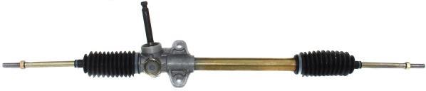 Crémaillère de direction GKN ref. 52481