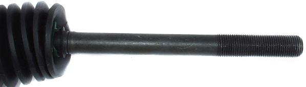 Crémaillère de direction GKN ref. 52484