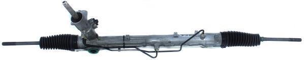 Crémaillère de direction GKN ref. 52484