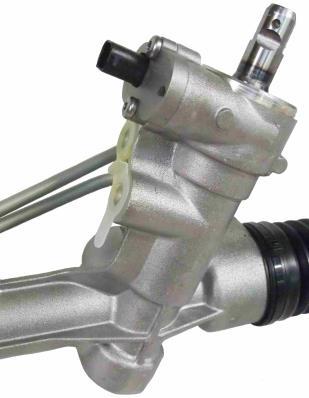 Crémaillère de direction GKN ref. 52485