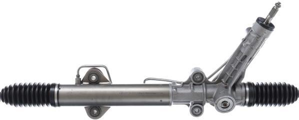 Crémaillère de direction GKN ref. 52486