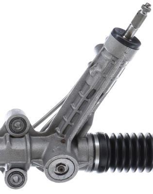 Crémaillère de direction GKN ref. 52486