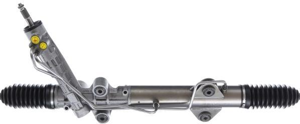 Crémaillère de direction GKN ref. 52486