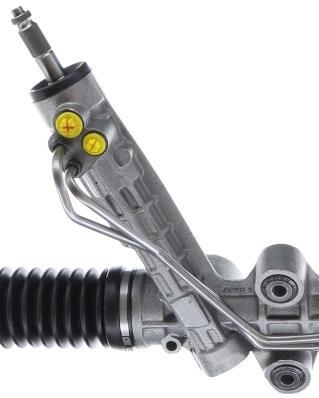 Crémaillère de direction GKN ref. 52486