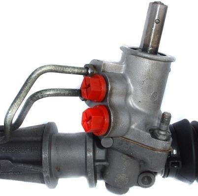 Crémaillère de direction GKN ref. 52487
