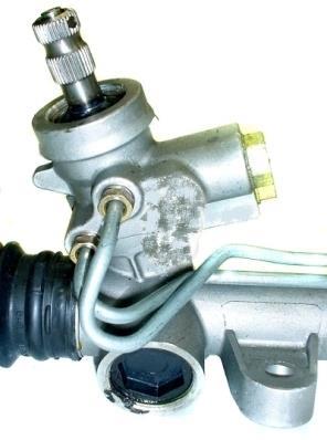 Crémaillère de direction GKN ref. 52488