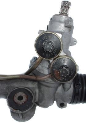 Crémaillère de direction GKN ref. 52491