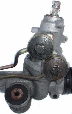 Crémaillère de direction GKN 52494