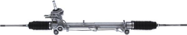 Crémaillère de direction GKN ref. 52512