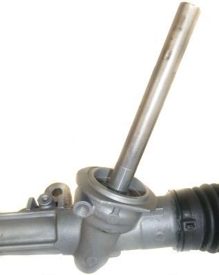 Crémaillère de direction GKN ref. 52515