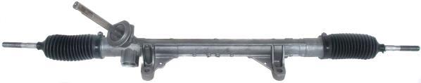 Crémaillère de direction GKN ref. 52515