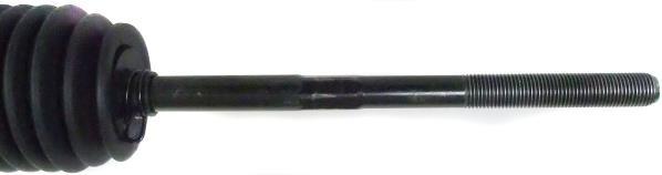 Crémaillère de direction GKN ref. 52520