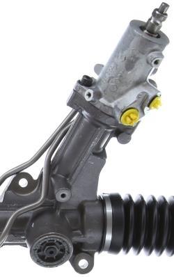 Crémaillère de direction GKN 52524