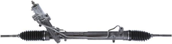Crémaillère de direction GKN 52524