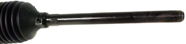 Crémaillère de direction GKN ref. 52528