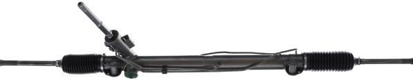 Crémaillère de direction GKN ref. 52528