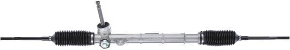 Crémaillère de direction GKN ref. 52530
