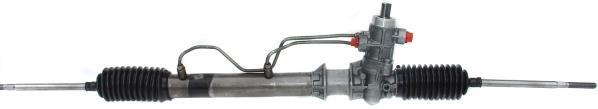 Crémaillère de direction GKN ref. 52533