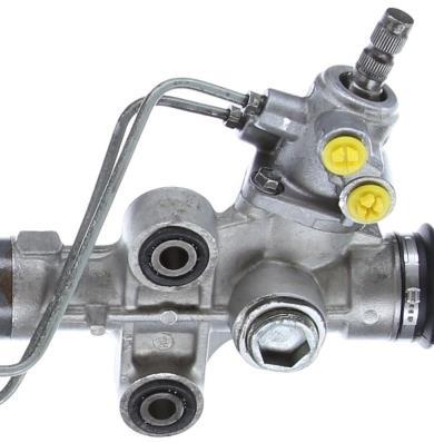 Crémaillère de direction GKN ref. 52557