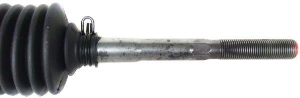Crémaillère de direction GKN ref. 52557