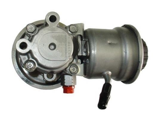 Pompe de direction assistée (Servo direction) GKN ref. 52573