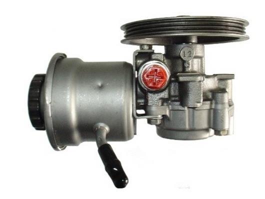 Pompe de direction assistée (Servo direction) GKN ref. 52573