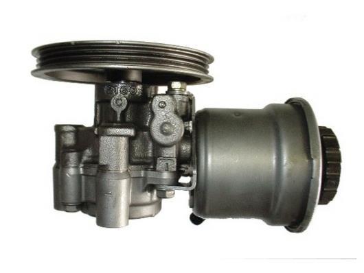 Pompe de direction assistée (Servo direction) GKN ref. 52573