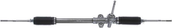Crémaillère de direction GKN ref. 52576