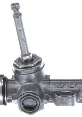 Crémaillère de direction GKN ref. 52576