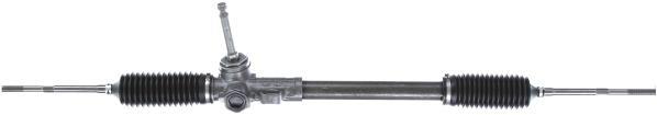 Crémaillère de direction GKN ref. 52576