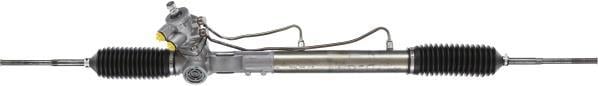 Crémaillère de direction GKN 52581
