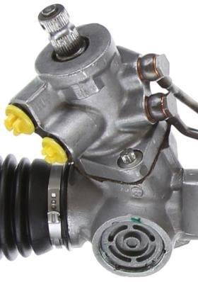 Crémaillère de direction GKN 52581