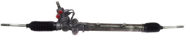 Crémaillère de direction GKN ref. 52585