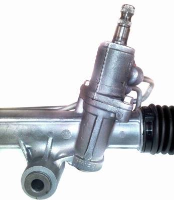 Crémaillère de direction GKN ref. 52591
