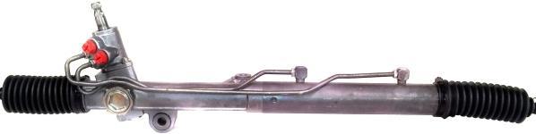 Crémaillère de direction GKN ref. 52591