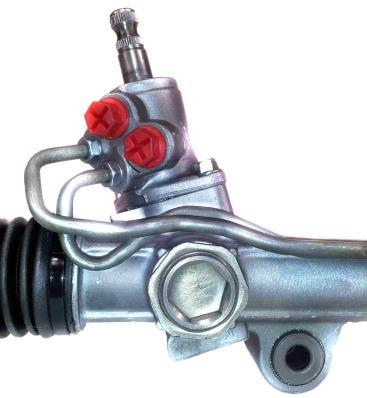 Crémaillère de direction GKN ref. 52591