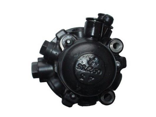 Pompe de direction assistée (Servo direction) GKN 52593