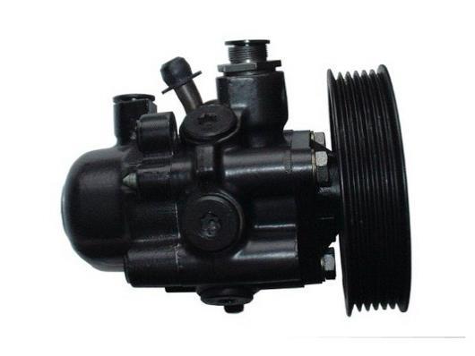 Pompe de direction assistée (Servo direction) GKN 52593