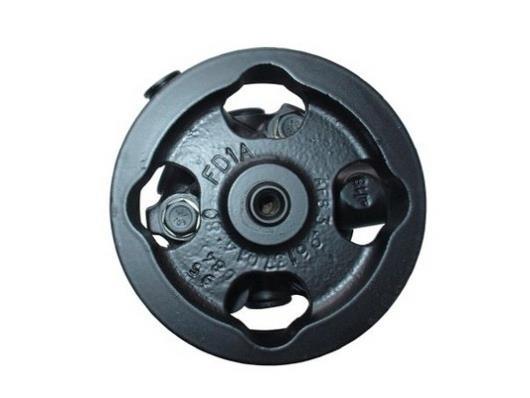 Pompe de direction assistée (Servo direction) GKN 52593