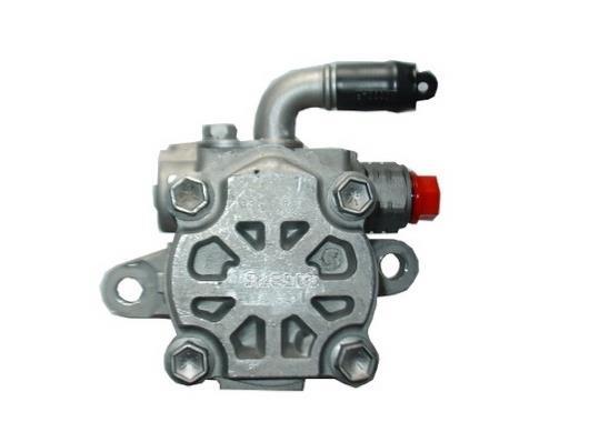 Bomba de direção assistida GKN ref. 52594