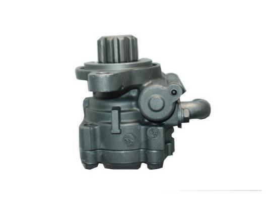 Bomba de direção assistida GKN ref. 52594