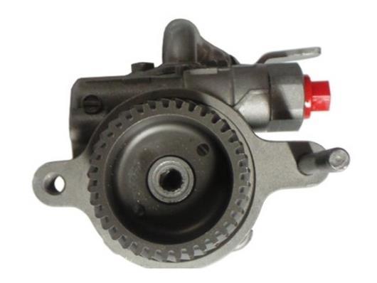 Pompe de direction assistée (Servo direction) GKN ref. 52595